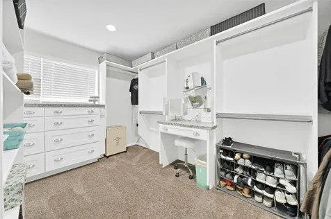 143 Bluebonnet Street Sugar Land TX 77478