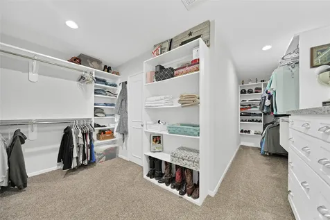 143 Bluebonnet Street Sugar Land TX 77478