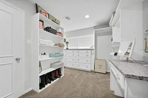 143 Bluebonnet Street Sugar Land TX 77478