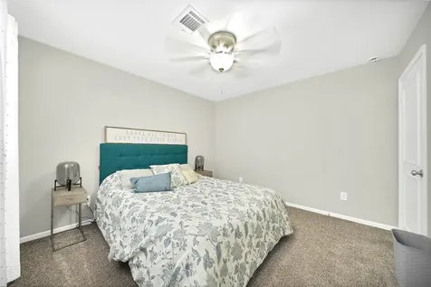 143 Bluebonnet Street Sugar Land TX 77478