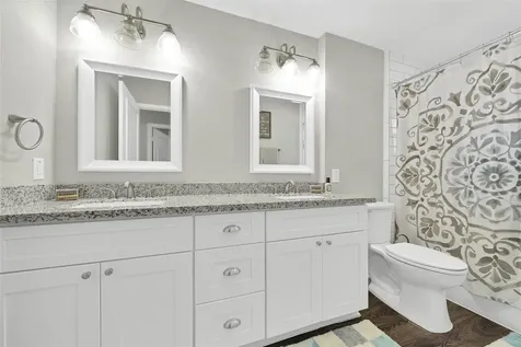 143 Bluebonnet Street Sugar Land TX 77478