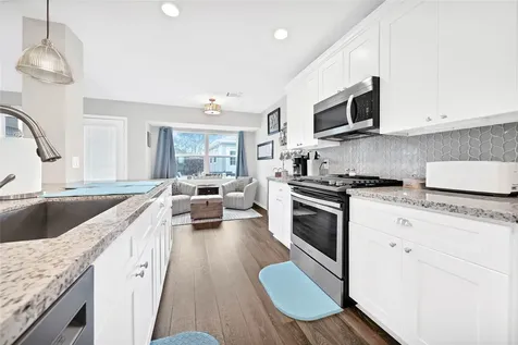 143 Bluebonnet Street Sugar Land TX 77478