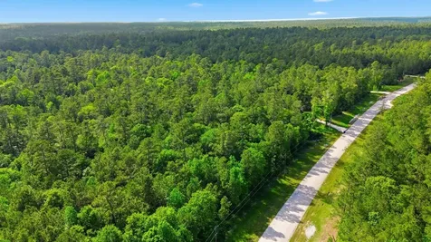 8-30-33, 34 Brahman Lane New Waverly TX 77358