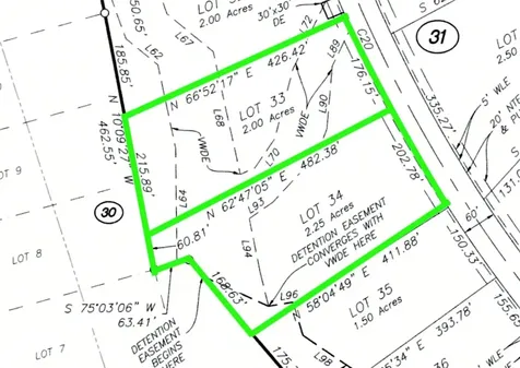 8-30-33, 34 Brahman Lane New Waverly TX 77358
