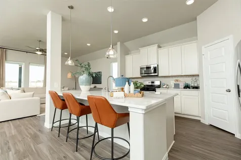 3033 Mistflower Trail Brookshire TX 77423