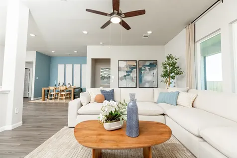 3033 Mistflower Trail Brookshire TX 77423