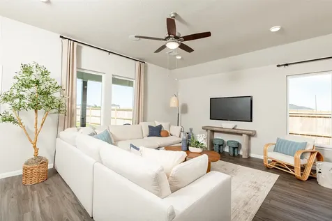 3033 Mistflower Trail Brookshire TX 77423