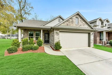 1004 Bulwark Drive Crosby TX 77532