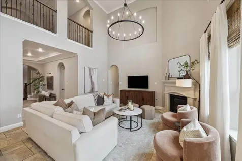 31417 Longwood Park Lane Spring TX 77386