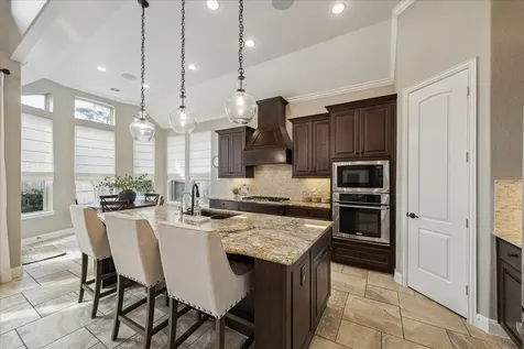 31417 Longwood Park Lane Spring TX 77386