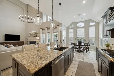 31417 Longwood Park Lane Spring TX 77386