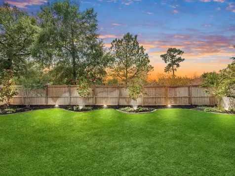 31417 Longwood Park Lane Spring TX 77386