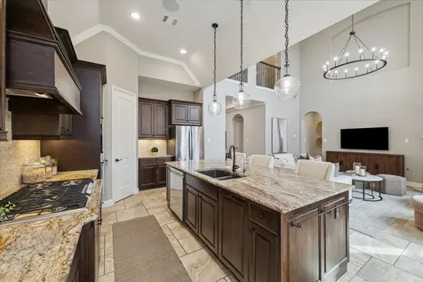 31417 Longwood Park Lane Spring TX 77386