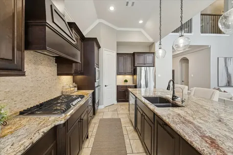 31417 Longwood Park Lane Spring TX 77386