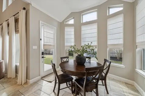31417 Longwood Park Lane Spring TX 77386