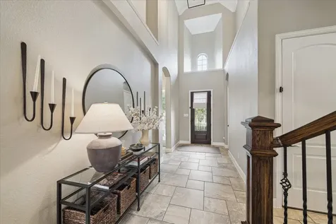 31417 Longwood Park Lane Spring TX 77386