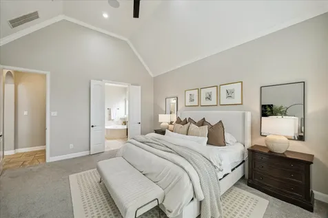 31417 Longwood Park Lane Spring TX 77386