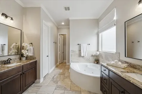 31417 Longwood Park Lane Spring TX 77386