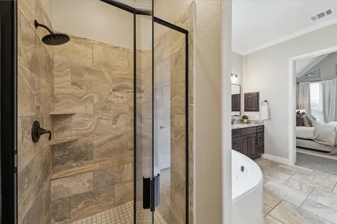31417 Longwood Park Lane Spring TX 77386