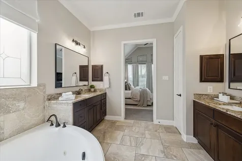 31417 Longwood Park Lane Spring TX 77386