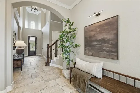 31417 Longwood Park Lane Spring TX 77386