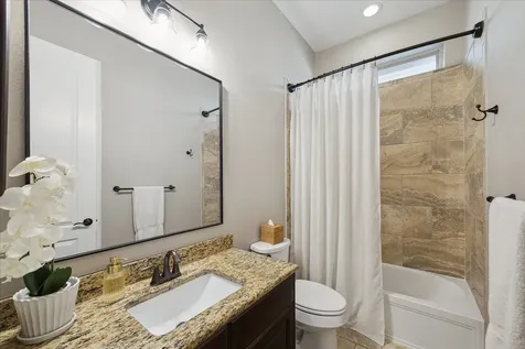 31417 Longwood Park Lane Spring TX 77386
