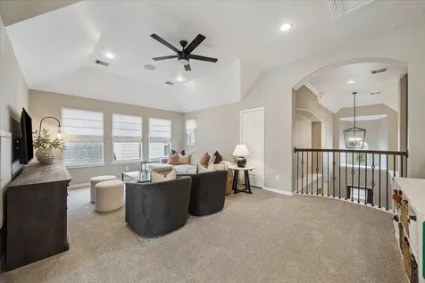 31417 Longwood Park Lane Spring TX 77386