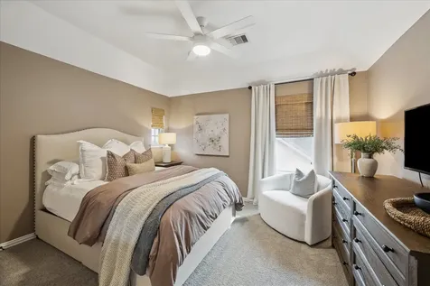 31417 Longwood Park Lane Spring TX 77386