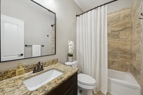 31417 Longwood Park Lane Spring TX 77386