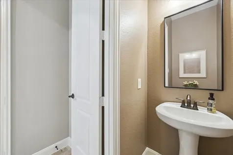 31417 Longwood Park Lane Spring TX 77386