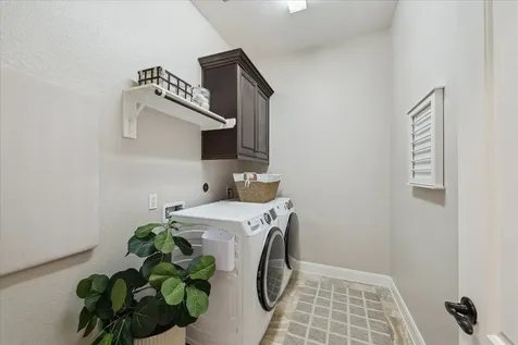 31417 Longwood Park Lane Spring TX 77386