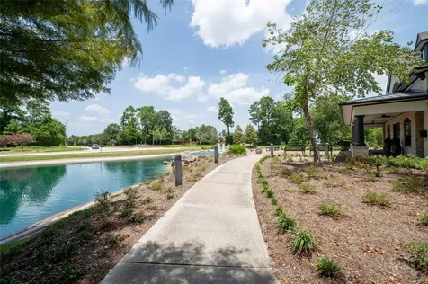 31417 Longwood Park Lane Spring TX 77386