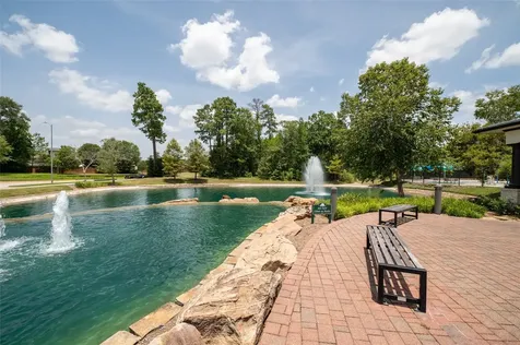 31417 Longwood Park Lane Spring TX 77386