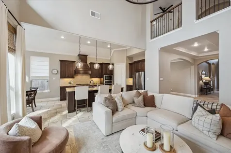 31417 Longwood Park Lane Spring TX 77386