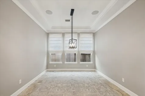 31417 Longwood Park Lane Spring TX 77386