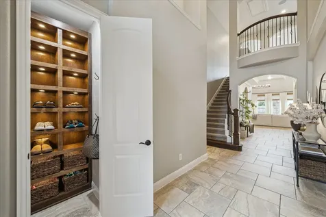 31417 Longwood Park Lane Spring TX 77386
