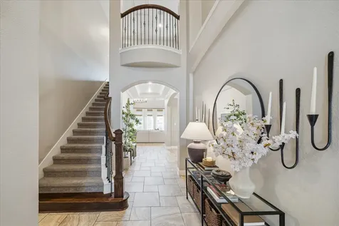 31417 Longwood Park Lane Spring TX 77386