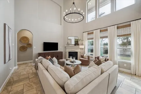 31417 Longwood Park Lane Spring TX 77386