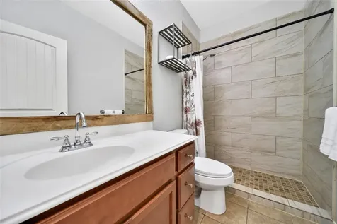 506 Glenwood Ridge Drive Spring TX 77386