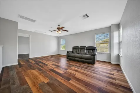 506 Glenwood Ridge Drive Spring TX 77386