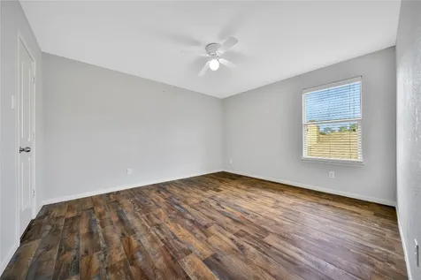 506 Glenwood Ridge Drive Spring TX 77386