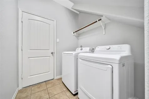 506 Glenwood Ridge Drive Spring TX 77386