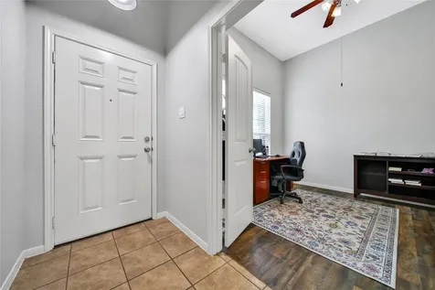 506 Glenwood Ridge Drive Spring TX 77386