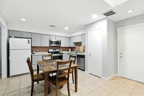 1532 Prairie Grove Drive Houston TX 77077