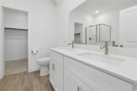 6206 Bayou Birch Lane Baytown TX 77521