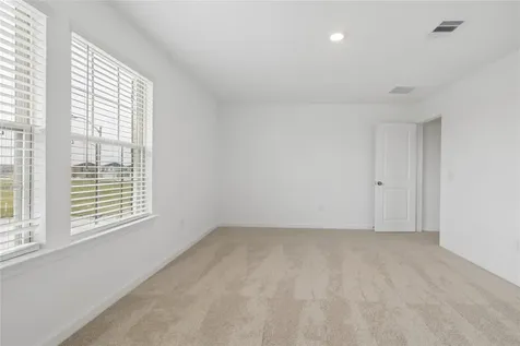 6206 Bayou Birch Lane Baytown TX 77521