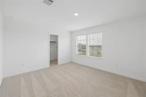6206 Bayou Birch Lane Baytown TX 77521