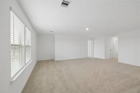 6206 Bayou Birch Lane Baytown TX 77521