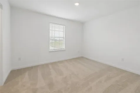 6206 Bayou Birch Lane Baytown TX 77521