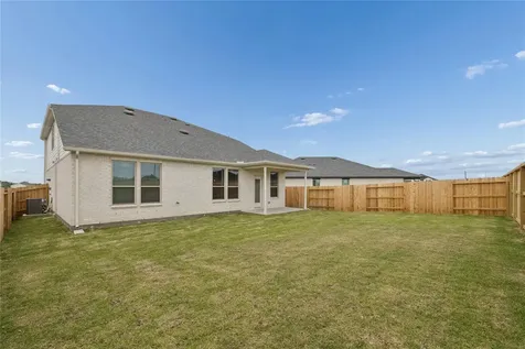 6206 Bayou Birch Lane Baytown TX 77521